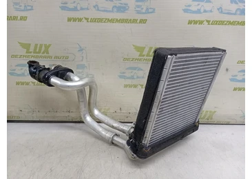 Radiator calorifer bord Volkswagen Tiguan 1 (5N) (2007 - 2011) 2.0 tdi 2.0 tdi CBAB