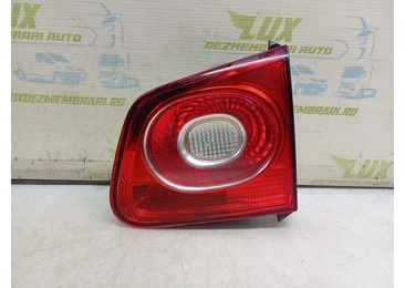 Stop dreapta haion 5N0945094B Volkswagen Tiguan 1 (5N) (2007 - 2011) 2.0 tdi 2.0 tdi CBAB