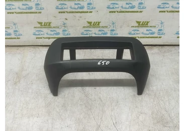 Ornament interior 7354613190 Fiat Qubo 1 (facelift) (2016) 1.3 jtd 1.3 jtd 225A2000