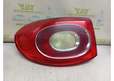 Stop stanga 5N0945095H Volkswagen Tiguan 1 (5N) (2007 - 2011) 2.0 tdi 2.0 tdi CBAB