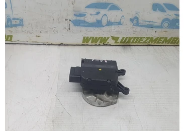 Motoras clapeta mixaj aer 0132801302 Citroen C3 Picasso 1 (2008 - 2013) 1.6 hdi DV6DTED