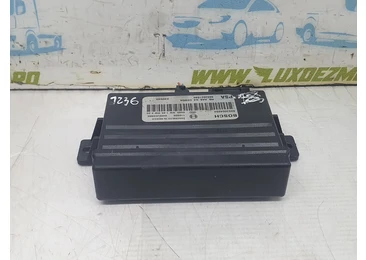 Modul senzori parcare 6002JC0860 Citroen C3 Picasso 1 (2008 - 2013) 1.6 hdi 1.6 hdi DV6DTED