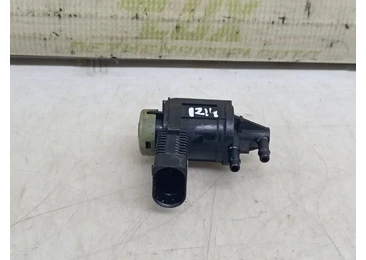 Electrovalva vacuum 1k0906283a Volkswagen Tiguan 1 (5N) (2007 - 2011) 2.0 tdi CBAB