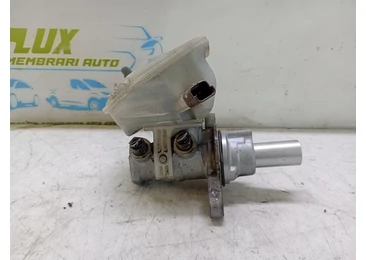 Pompa frana 0204254242 Citroen C4 1 (2004 - 2008) 1.6 hdi 9h01
