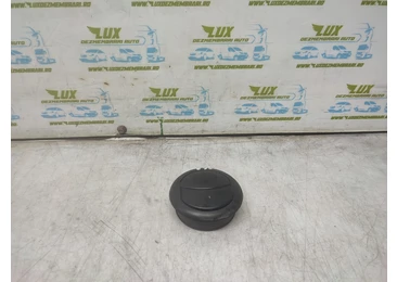 Grila ventilatie Fiat Qubo 1 (facelift) (2016) 1.3 jtd 1.3 jtd 225A2000