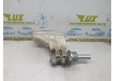 Pompa frana 0204051108 Fiat Fiorino 3 (2008 - 2010) 1.4 benzina KFV