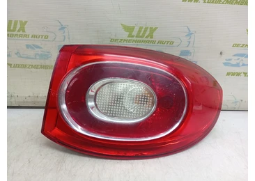 Stop dreapta 5n0945258 Volkswagen Tiguan 1 (5N) (2007 - 2011) 2.0 tdi CBAB
