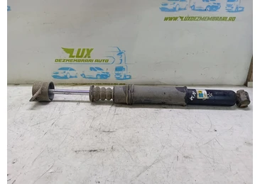 Amortizor dreapta spate Citroen C4 1 (2004 - 2008) 1.6 hdi 9h01