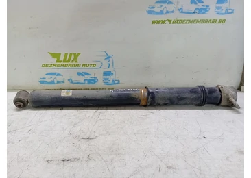Amortizor stanga spate 19-113128 Citroen C4 1 (2004 - 2008) 1.6 hdi 9h01
