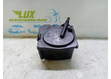 Carcasa filtru combustibil hdf939 Citroen C4 1 (2004 - 2008) 1.6 hdi 1.6 hdi 9h01