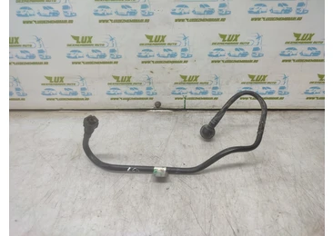 Conducta vacuum Fiat Qubo 1 (facelift) (2016) 1.3 jtd 1.3 jtd 225A2000