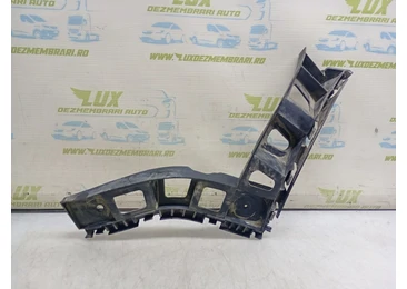 Suport bara spate 5N0807394A Volkswagen Tiguan 1 (5N) (2007 - 2011) 2.0 tdi CBAB