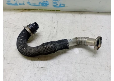 Conducta EGR Citroen C4 1 (2004 - 2008) 1.6 hdi 1.6 hdi 9h01