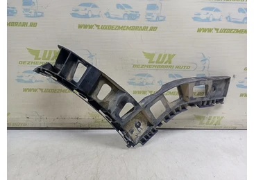 Suport bara spate 5N0807393A Volkswagen Tiguan 1 (5N) (2007 - 2011) 2.0 tdi CBAB