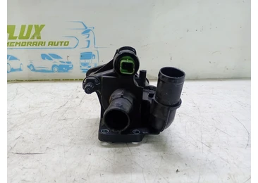Corp termostat 9660660380 Citroen C4 1 (2004 - 2008) 1.6 hdi 9h01