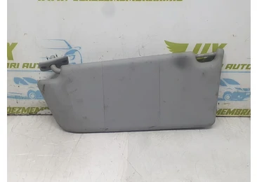 Parasolar stanga Ford Kuga 2 (2013 - 2020) 2.0 tdci 2.0 tdci DW10C