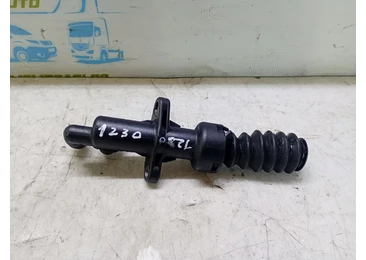 Supapa ambreiaj Citroen C4 1 (2004 - 2008) 1.6 hdi 9h01