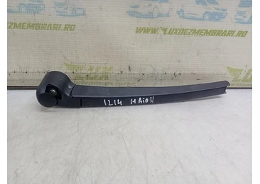 Brat stergator luneta 99981763802 Volkswagen Tiguan 1 (5N) (2007 - 2011) 2.0 tdi 2.0 tdi CBAB