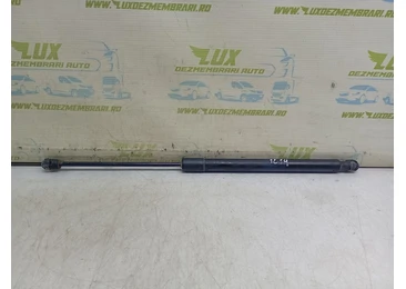 Amortizor haion 5N082755004S Volkswagen Tiguan 1 (5N) (2007 - 2011) 2.0 tdi 2.0 tdi CBAB
