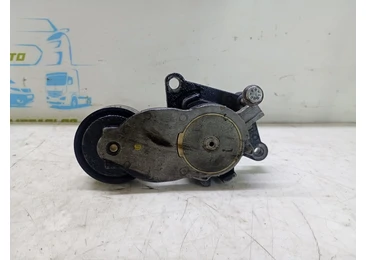 Rola intinzatoare 825809 Citroen C4 1 (2004 - 2008) 1.6 hdi 9h01