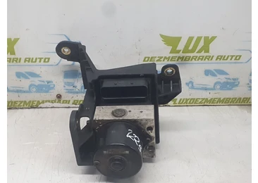 Pompa ABS 13213610 Opel Astra H (2004 - 2007) 1.3 cdti Z13DTH