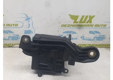 Pompa ABS 13213610 Opel Astra H (2004 - 2007) - miniatura 2