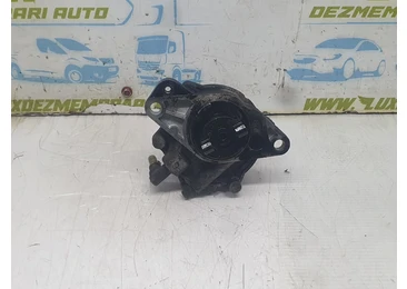 Pompa vacuum Opel Astra H (2004 - 2007) Z13DTH