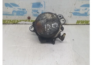 Pompa vacuum Opel Astra H (2004 - 2007) - miniatura 2