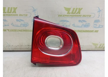 Stop stanga haion 5N0945093B Volkswagen Tiguan 1 (5N) (2007 - 2011) 2.0 tdi 2.0 tdi CBAB