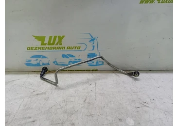 Conducta ulei Citroen C4 1 (2004 - 2008) 1.6 hdi 9h01