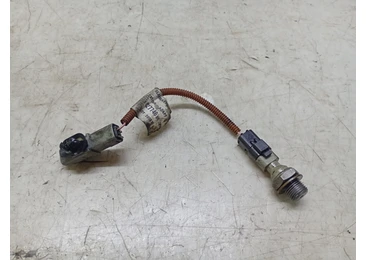 Senzor presiune ulei 9662774680 Citroen C4 1 (2004 - 2008) 1.6 hdi 9h01