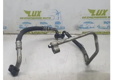 Conducta clima ac 543215565 Opel Astra H (2004 - 2007) Z13DTH