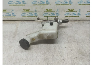 Pompa frana Opel Astra H (2004 - 2007) 1.3 cdti Z13DTH