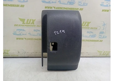 Ornament coloana volan 5N0858559 Volkswagen Tiguan 1 (5N) (2007 - 2011) 2.0 tdi 2.0 tdi CBAB