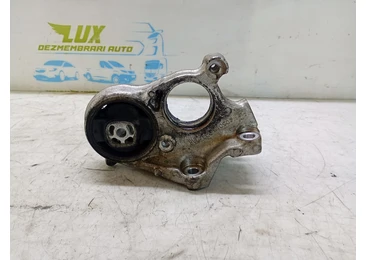 Suport planetara Citroen C4 1 (2004 - 2008) 1.6 hdi 9h01