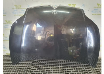 Capota motor Citroen C4 1 (2004 - 2008) 1.6 hdi 9h01