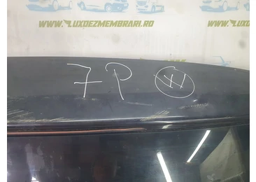 Haion 7P6827159B Volkswagen Touareg 2 (7P) (2010 - 2014)