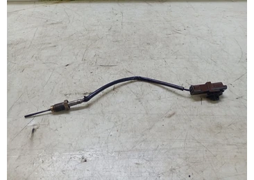 Sonda temperatura gaze 9651618180 Citroen C4 1 (2004 - 2008) 1.6 hdi 9h01