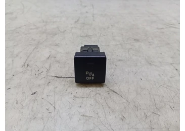 Buton start stop 96476639xt Citroen C4 1 (2004 - 2008) 1.6 hdi 9h01