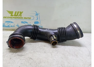 Conducta aer 9687883780 Citroen C4 1 (2004 - 2008) 1.6 hdi 9h01