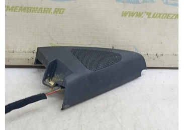 Boxa difuzor tweeter 5N0837994A Volkswagen Tiguan 1 (5N) (2007 - 2011) CBAB