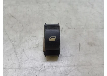 Buton geam Citroen C4 1 (2004 - 2008) 1.6 hdi 9h01