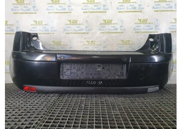 Bara spate Citroen C4 1 (2004 - 2008) 1.6 hdi 9h01