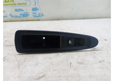 Buton geam 9650912777 Citroen C4 1 (2004 - 2008) 1.6 hdi 9h01