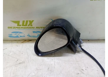 Oglinda stanga 96467114 Citroen C4 1 (2004 - 2008) 1.6 hdi 9h01