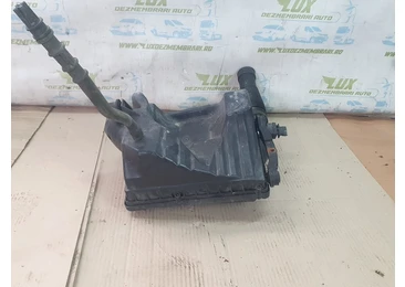 Carcasa filtru aer 4614485911 Opel Astra H (2004 - 2007) - miniatura 3