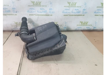 Carcasa filtru aer 4614485911 Opel Astra H (2004 - 2007) 1.3 cdti Z13DTH