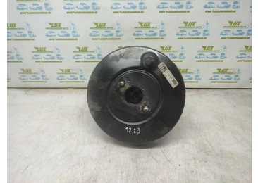 Tulumba frana 13142358 Opel Astra H (2004 - 2007) 1.3 cdti Z13DTH