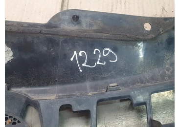 Grila bara fata 461088395 Opel Astra H (2004 - 2007) - miniatura 3