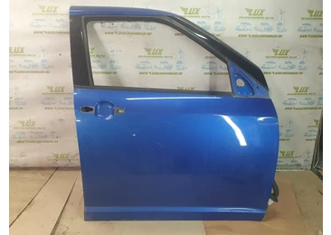 Usa dreapta fata Suzuki Swift 3 (2004 - 2010) 1.3 DDis 1.3 DDis Z13DT